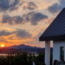 아르카 북스테이 이미지