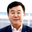 부산시차량등록사업소 이미지