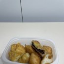심봉사도로케화성 이미지