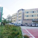 큰우리요양병원 이미지