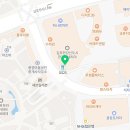 아이클소아청소년과의원 이미지