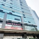 강차오 | 가산동 맛집 기본에 충실한 중식 맛집 [ 강차오 ] 다녀온 후기 ~ !