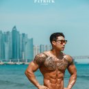 404피트니스 덕천점 이미지