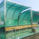 (버스)평택대학교 이미지