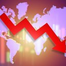 ﻿“2025년 ‘스테그플레이션(고물가∙저성장)’ 가능성 있다” 이미지