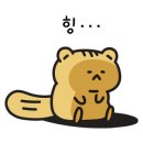 인올아웃커피