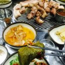홍돈 이미지