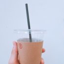 W퍼스널트레이닝 이미지