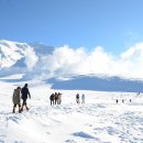 비에이(B/A) 이미지