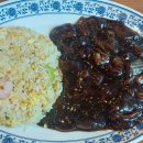 제일푸드(농협물류) 이미지