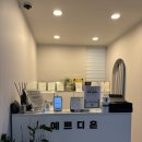 크라운호프 지산점 | [대구/수성구다이어트] 림프순환관리 대구 온열체온관리 지산범물동 에스테틱 [예쁘디온] 체험 솔직 후기 💕