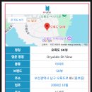 성모후문약국 이미지