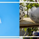 광명콘도 이미지