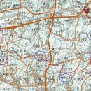 축동농로 이미지