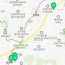 광교자이 더 클래스 공인중개사사무소 이미지