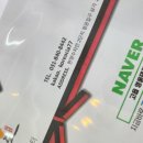 고읍 영웅 태권도장 이미지