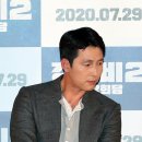 평화로07 이미지