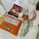 땅스부대찌개 홍성점 이미지