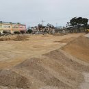 대보 초등학교 이미지