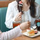 허핑턴포스트코리아 노동조합 이미지