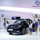 부산카매니저 이미지