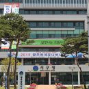 서구문화센터2층공연장 이미지