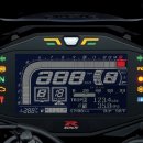 바이크프라자