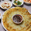 감자바위식당 이미지