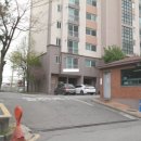 삼라마이다스빌 이미지