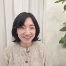 효현미용실