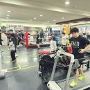 SM복싱클럽 6관 | 부평 복싱, 산곡동 복싱: SM복싱클럽 6관에서 확실한 변화를 약속합니다.