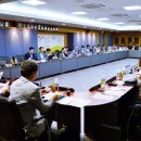 김철수치과의원 이미지