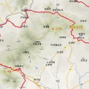 SK백운주유소 이미지