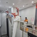 동림119안전센터 이미지