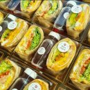 낭산초등학교 이미지