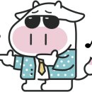간식창고 이미지