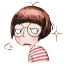 차사랑자동차정비공업사 이미지