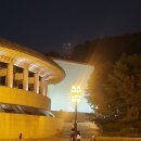 미학의 문인화 이미지