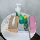 에이치코어낙성대점 | 낙성대역pt 에이치코어 낙성대점에서 운동 제대로하기