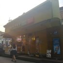 치킨마루 수원성대점 이미지