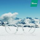 스위스안경 이미지