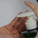 Point-봄의 향 이미지