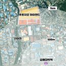 김해푸르지오하이엔드1차 이미지