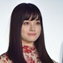 대신기획 이미지