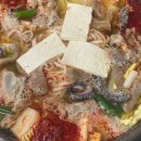 서울가든여관 이미지