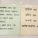 큐브미쌀빵