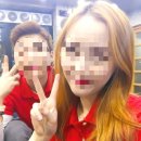 곽살롱 이미지