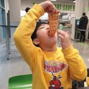 이마트 트레이더스 피자 후기~~