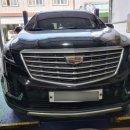 명문엔진 이미지