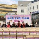 공진철치과의원 이미지